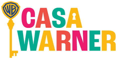 Casa Warner Ecuador, el nuevo centro de entretenimiento
