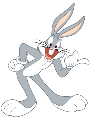 Compra tu ticket - Casa Warner