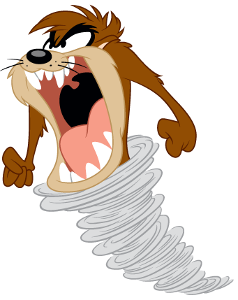 Compra tu ticket - Casa Warner