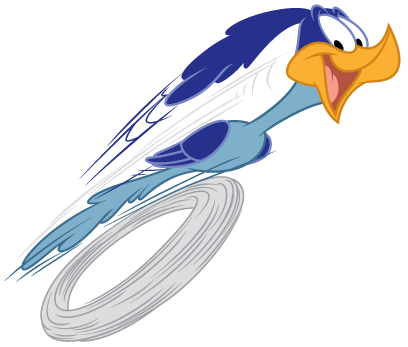 Compra tu ticket - Casa Warner