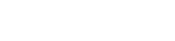 Compra tu ticket - Casa Warner