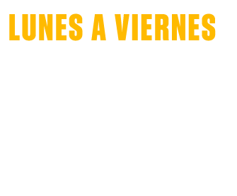 Compra tu ticket - Casa Warner