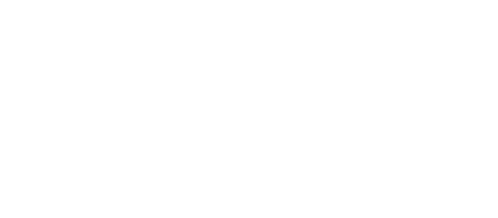 Compra tu ticket - Casa Warner