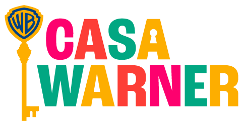 Casa Warner Perú