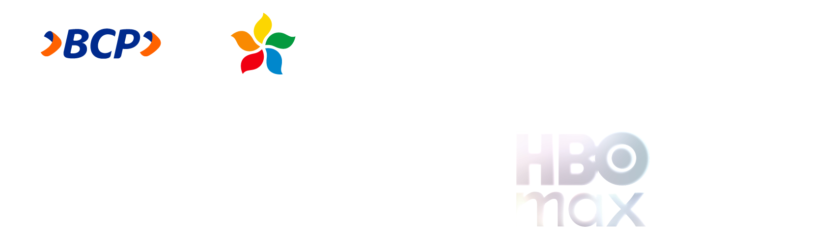 Casa Warner Perú